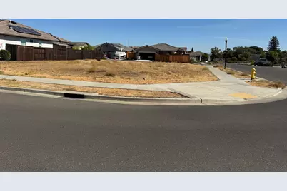 771 Graf Way, Winters, CA 95694 - Photo 9