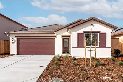 2245 Mia Drive, Newman, CA 95360 - Photo 1