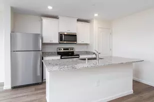 2245 Mia Dr, Newman, CA 95360 - Photo 5