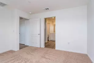 2245 Mia Dr, Newman, CA 95360 - Photo 9
