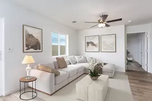 2239 Mia Dr, Newman, CA 95360 - Photo 7