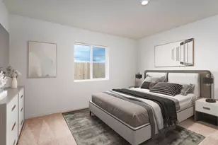 2239 Mia Dr, Newman, CA 95360 - Photo 11