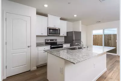 2272 Travis Court, Newman, CA 95360 - Photo 3