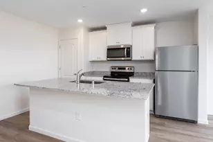 2272 Travis Ct, Newman, CA 95360 - Photo 5