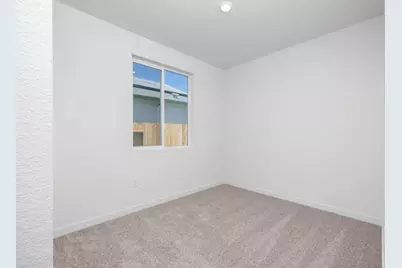 2180 Woods Drive, Linda, CA 95901 - Photo 3