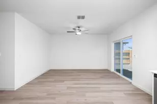 2180 Woods Dr, Linda, CA 95901 - Photo 5