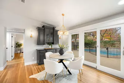 181 Lagomarsino Way, Sacramento, CA 95819 - Photo 9