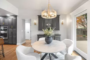 181 Lagomarsino Way, Sacramento, CA 95819 - Photo 11