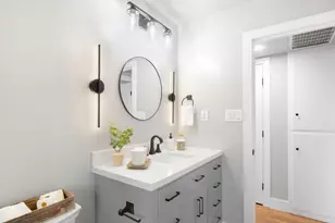 181 Lagomarsino Way, Sacramento, CA 95819 - Photo 27