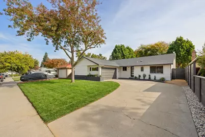 181 Lagomarsino Way, Sacramento, CA 95819 - Photo 3