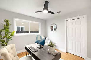 181 Lagomarsino Way, Sacramento, CA 95819 - Photo 23