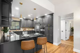 181 Lagomarsino Way, Sacramento, CA 95819 - Photo 13