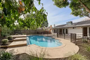 181 Lagomarsino Way, Sacramento, CA 95819 - Photo 31