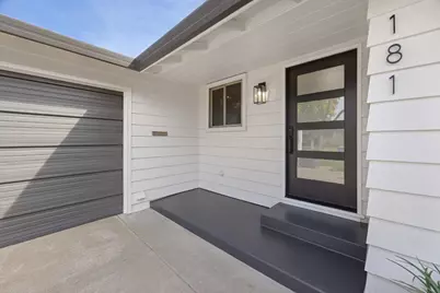 181 Lagomarsino Way, Sacramento, CA 95819 - Photo 5