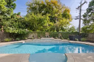 181 Lagomarsino Way, Sacramento, CA 95819 - Photo 29