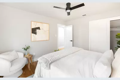 181 Lagomarsino Way, Sacramento, CA 95819 - Photo 21