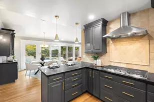 181 Lagomarsino Way, Sacramento, CA 95819 - Photo 17