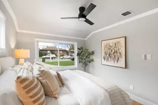 181 Lagomarsino Way, Sacramento, CA 95819 - Photo 25