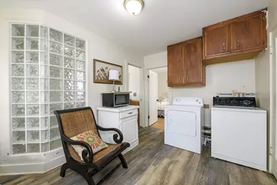 28968 County Road 26, Winters, CA 95694 - Photo 17