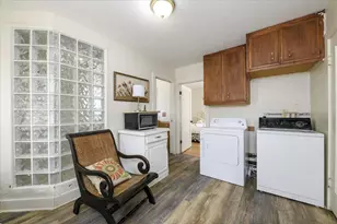 28968 Co Rd 26, Winters, CA 95694 - Photo 17