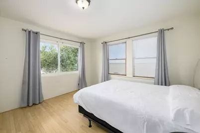 28968 County Road 26, Winters, CA 95694 - Photo 25