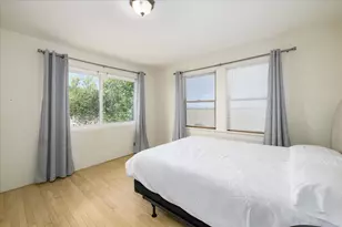 28968 Co Rd 26, Winters, CA 95694 - Photo 25