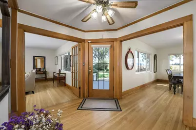 28968 County Road 26, Winters, CA 95694 - Photo 5