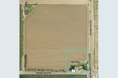 28968 County Road 26, Winters, CA 95694 - Photo 35