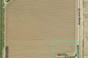 28968 Co Rd 26, Winters, CA 95694 - Photo 35