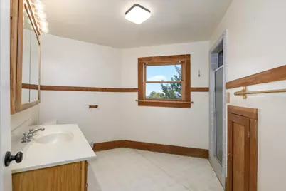 28968 County Road 26, Winters, CA 95694 - Photo 23
