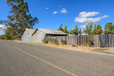 28968 County Road 26, Winters, CA 95694 - Photo 3