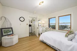 28968 Co Rd 26, Winters, CA 95694 - Photo 19