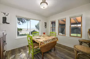 28968 Co Rd 26, Winters, CA 95694 - Photo 13