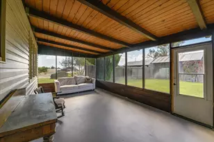 28968 Co Rd 26, Winters, CA 95694 - Photo 27