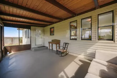 28968 County Road 26, Winters, CA 95694 - Photo 29