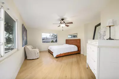 28968 County Road 26, Winters, CA 95694 - Photo 21