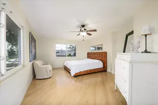 28968 Co Rd 26, Winters, CA 95694 - Photo 21