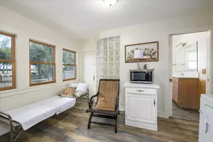 28968 Co Rd 26, Winters, CA 95694 - Photo 15