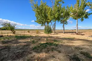 28968 Co Rd 26, Winters, CA 95694 - Photo 31