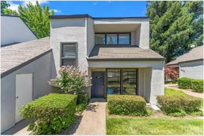 9258 Madison Avenue, Orangevale, CA 95662 - Photo 1