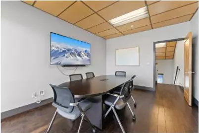 9258 Madison Avenue, Orangevale, CA 95662 - Photo 21