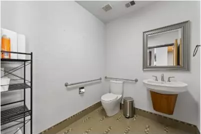 9258 Madison Avenue, Orangevale, CA 95662 - Photo 17