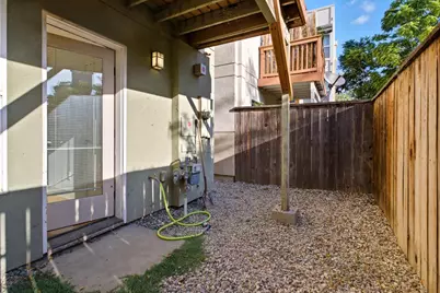 267 McDowell Lane, West Sacramento, CA 95605 - Photo 21