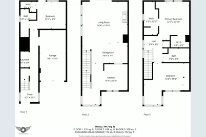 267 McDowell Lane, West Sacramento, CA 95605 - Photo 37