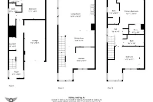 267 McDowell Ln, West Sacramento, CA 95605 - Photo 37