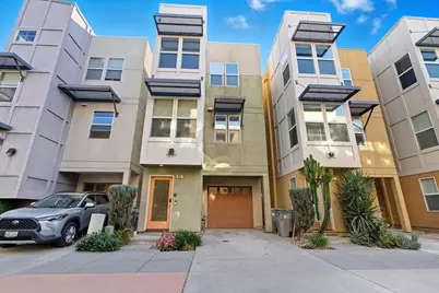 267 McDowell Lane, West Sacramento, CA 95605 - Photo 23