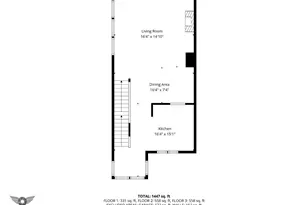 267 McDowell Ln, West Sacramento, CA 95605 - Photo 39