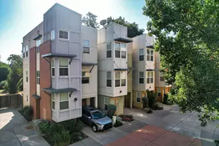 267 McDowell Ln, West Sacramento, CA 95605 - Photo 27