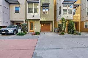 267 McDowell Ln, West Sacramento, CA 95605 - Photo 25