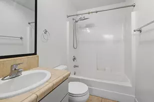 267 McDowell Ln, West Sacramento, CA 95605 - Photo 17